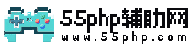 三角洲行动辅助工具